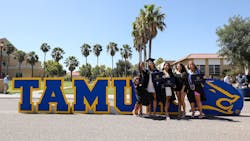 Bro Kjs Nq 650ca70ba26e2 Bro Kjs Nq 650ca70ba26e2