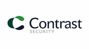 Contrast Security Contrast Security 650c8f4ab5525