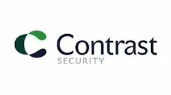Contrast Security Contrast Security