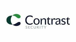 Contrast Security Contrast Security 650c8f4ab5525 Contrast Security Contrast Security 650c8f4ab5525