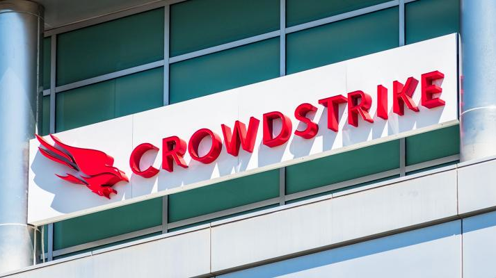 Crowdstrike Sundry Photography Adobe