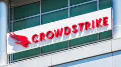 Crowdstrike Sundry Photography Adobe