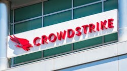 Crowdstrike Sundry Photography Adobe 6509d80555c27 Crowdstrike Sundry Photography Adobe 6509d80555c27