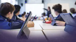 Cyber Security Education 1 1080x600