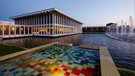 Download 6516f2efcedab