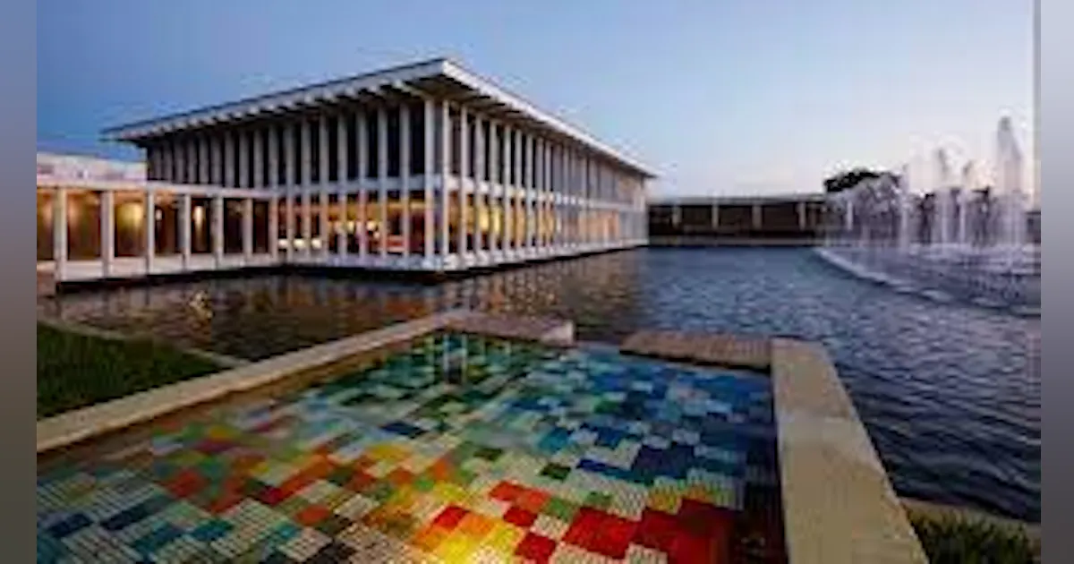 Ransomware attack disrupts Johnson Control’s internal IT infrastructure ...