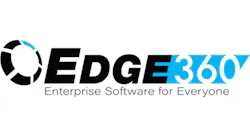 Edge360 920x533