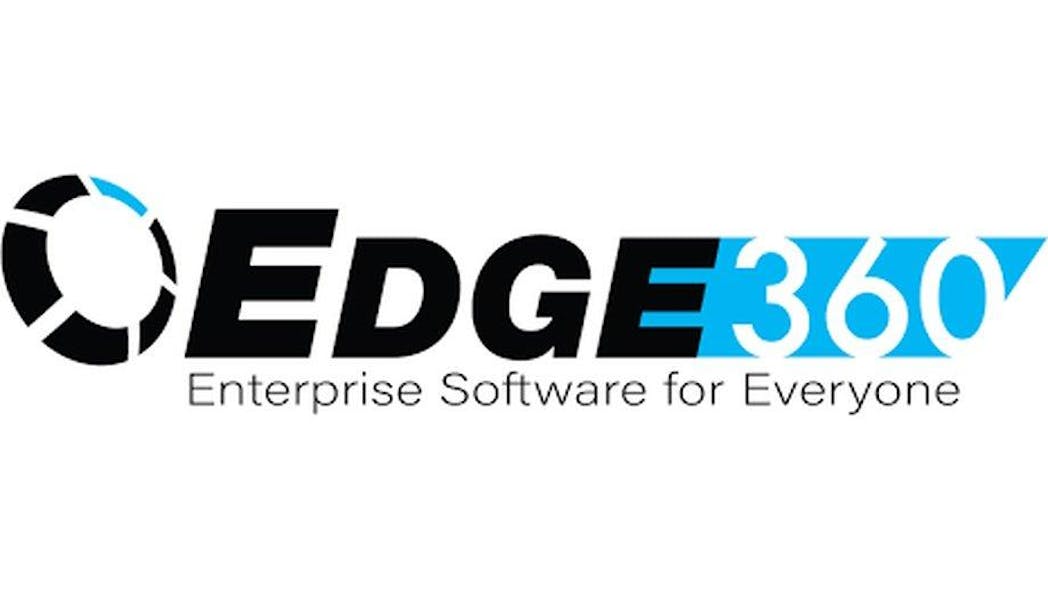Edge360 920x533