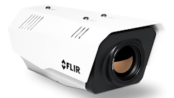 Flir Fc Series Id 75mm 6504b05a42a5e Flir Fc Series Id 75mm 6504b05a42a5e