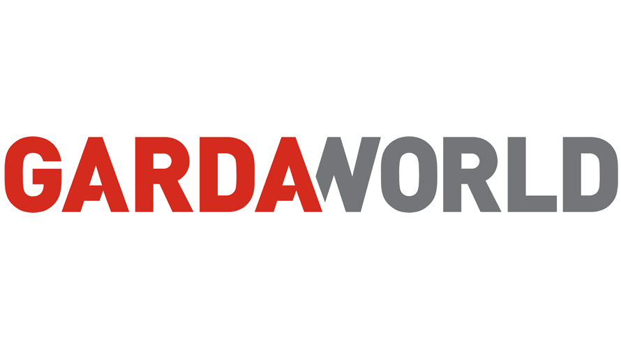 Gardaworld Vector Logo 64f89e11b407f