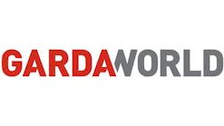 Gardaworld Vector Logo
