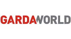Gardaworld Vector Logo 64f89e11b407f Gardaworld Vector Logo 64f89e11b407f