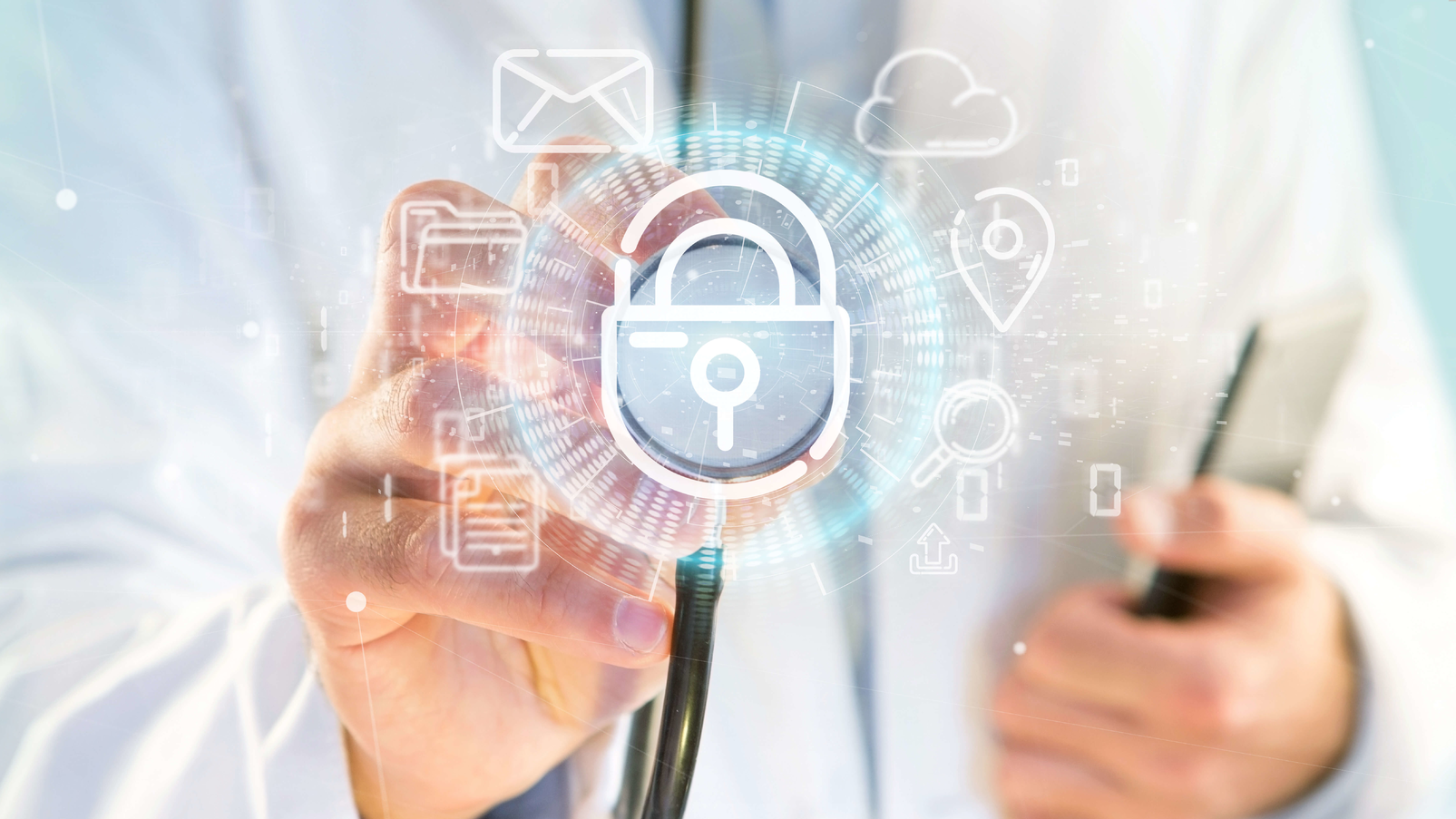 Healthcare Security 650afbcdd60b6