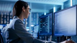 I Stock 808157346 651301201f1bb I Stock 808157346 651301201f1bb