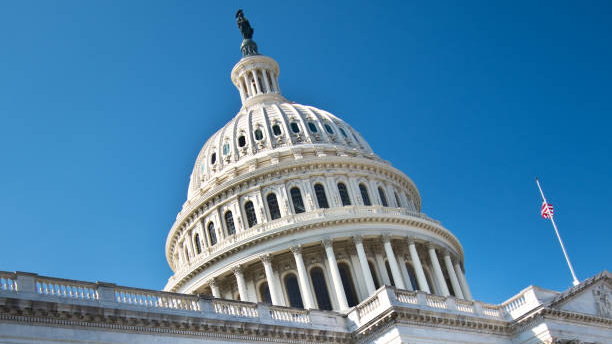 Istockphoto 1281545908 612x612