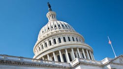 Istockphoto 1281545908 612x612 650cb14a57a29 Istockphoto 1281545908 612x612 650cb14a57a29