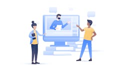 Og Fb 6504c0ea1f327 Og Fb 6504c0ea1f327