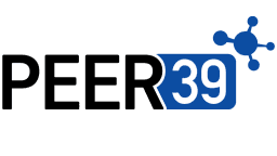 Peer39 Logo 65132d729a1dc