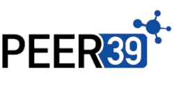 Peer39 Logo