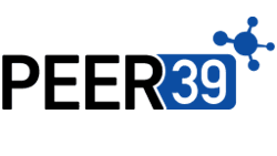 Peer39 Logo 65132d729a1dc Peer39 Logo 65132d729a1dc