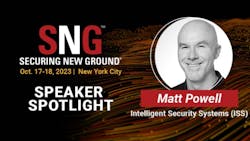 Sng 650b54d76125e Sng 650b54d76125e