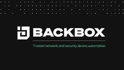 Th 65020313d121b Th 65020313d121b