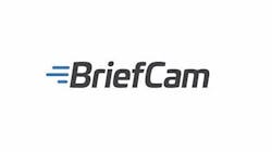 Th 1 65130785b9e24 Th 1 65130785b9e24