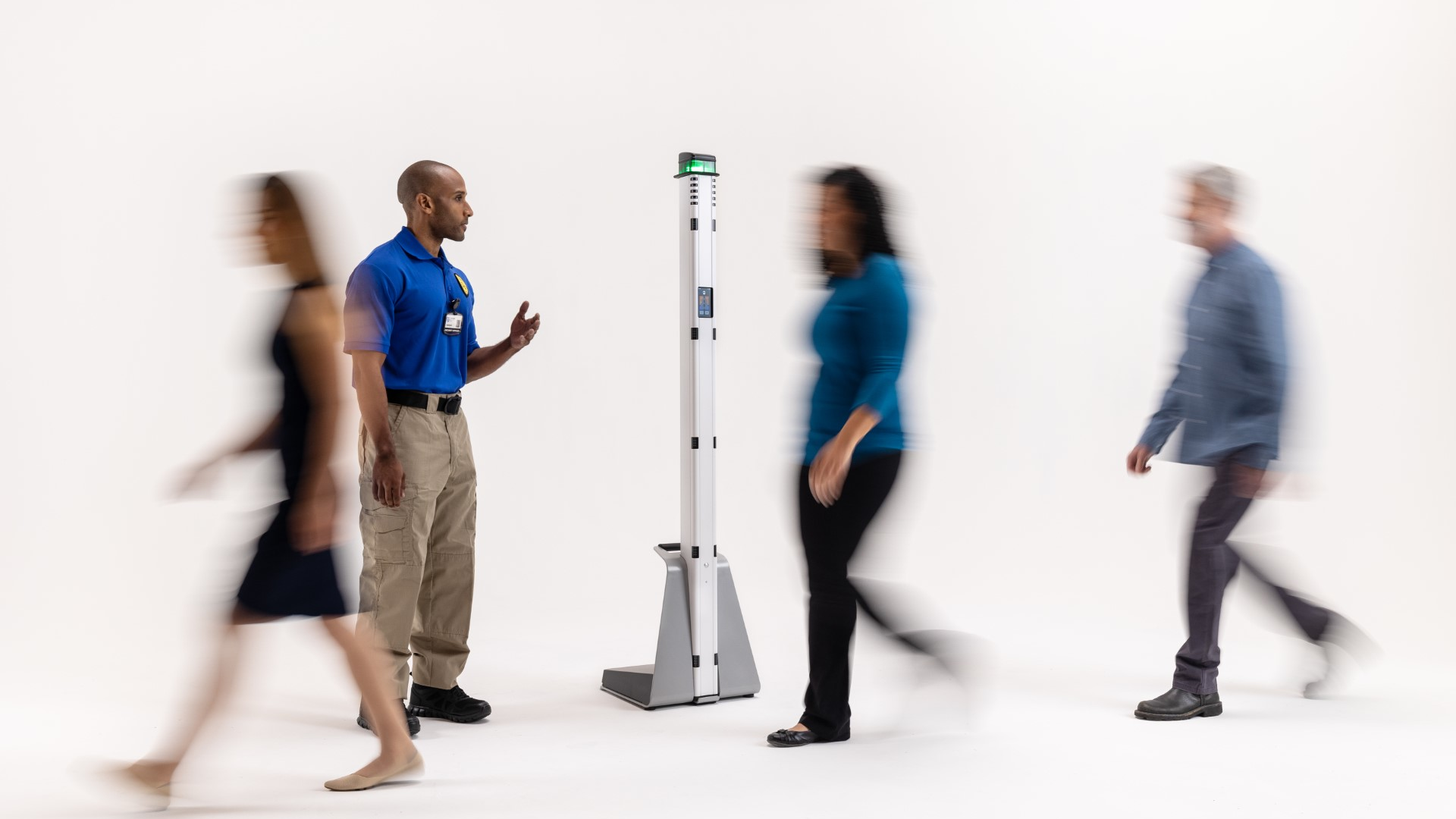 Thumbnail 20230727 7719 Metrasens Product Clt88145 64fb922113930