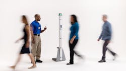 Thumbnail 20230727 7719 Metrasens Product Clt88145 64fb922113930 Thumbnail 20230727 7719 Metrasens Product Clt88145 64fb922113930