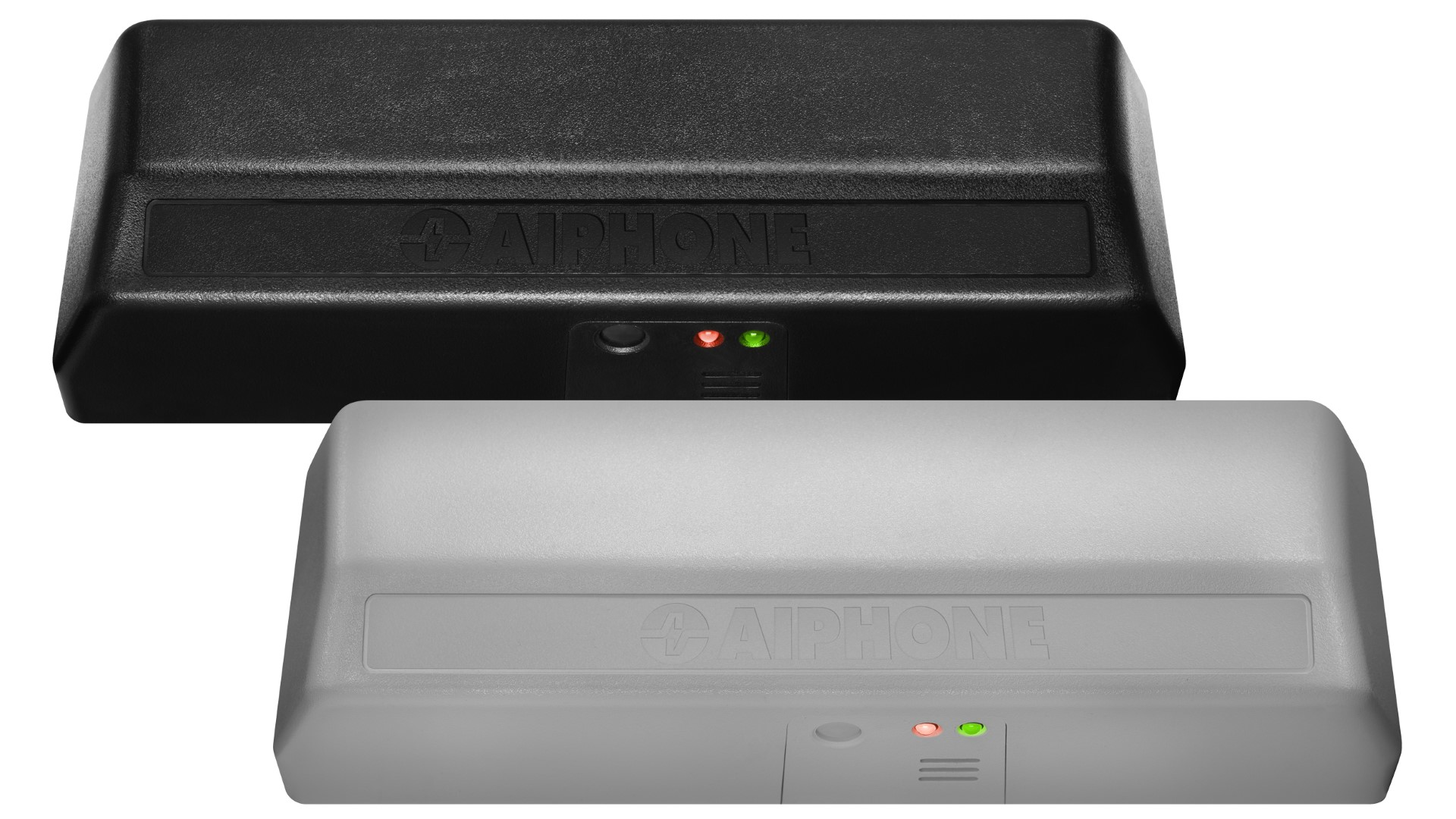 Thumbnail Ac 2 Dm Press Release Image