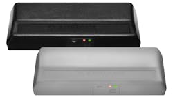 Thumbnail Ac 2 Dm Press Release Image 650b4cd950fc8 Thumbnail Ac 2 Dm Press Release Image 650b4cd950fc8