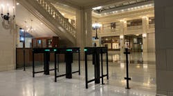 Thumbnail Automatic Systems Thumbnail Automatic Systems