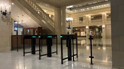 Thumbnail Automatic Systems 64f8d7c3e13be Thumbnail Automatic Systems 64f8d7c3e13be