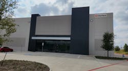 Thumbnail Interface Dallas Warehouse Outside B 650b13d0175ee Thumbnail Interface Dallas Warehouse Outside B 650b13d0175ee