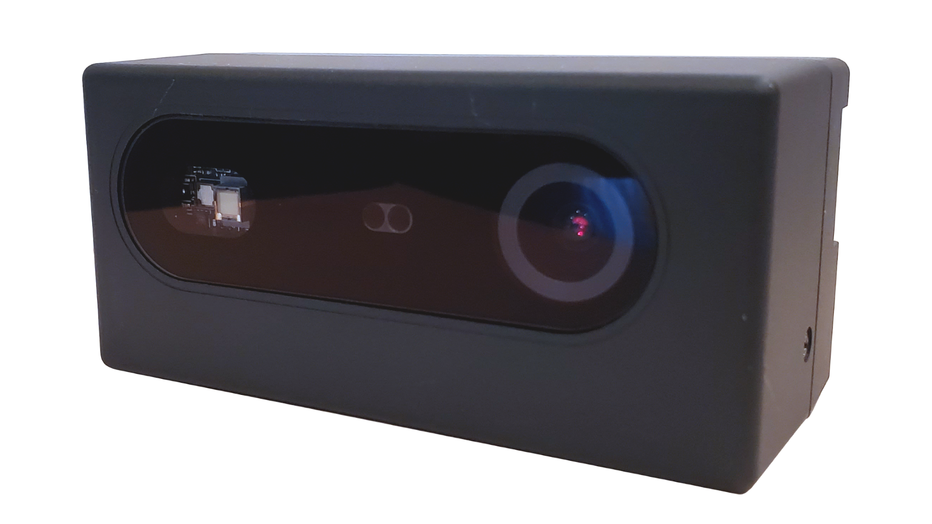 Thumbnail Uareu Camera Forward Angle Right 65158e8e5fa17