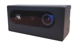 Thumbnail Uareu Camera Forward Angle Right 65158e8e5fa17 Thumbnail Uareu Camera Forward Angle Right 65158e8e5fa17