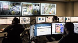 Thumbnail Elite Interactive Command Center 7123 Thumbnail Elite Interactive Command Center 7123