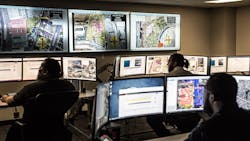 Thumbnail Elite Interactive Command Center 7123 64f8a358043f5 Thumbnail Elite Interactive Command Center 7123 64f8a358043f5