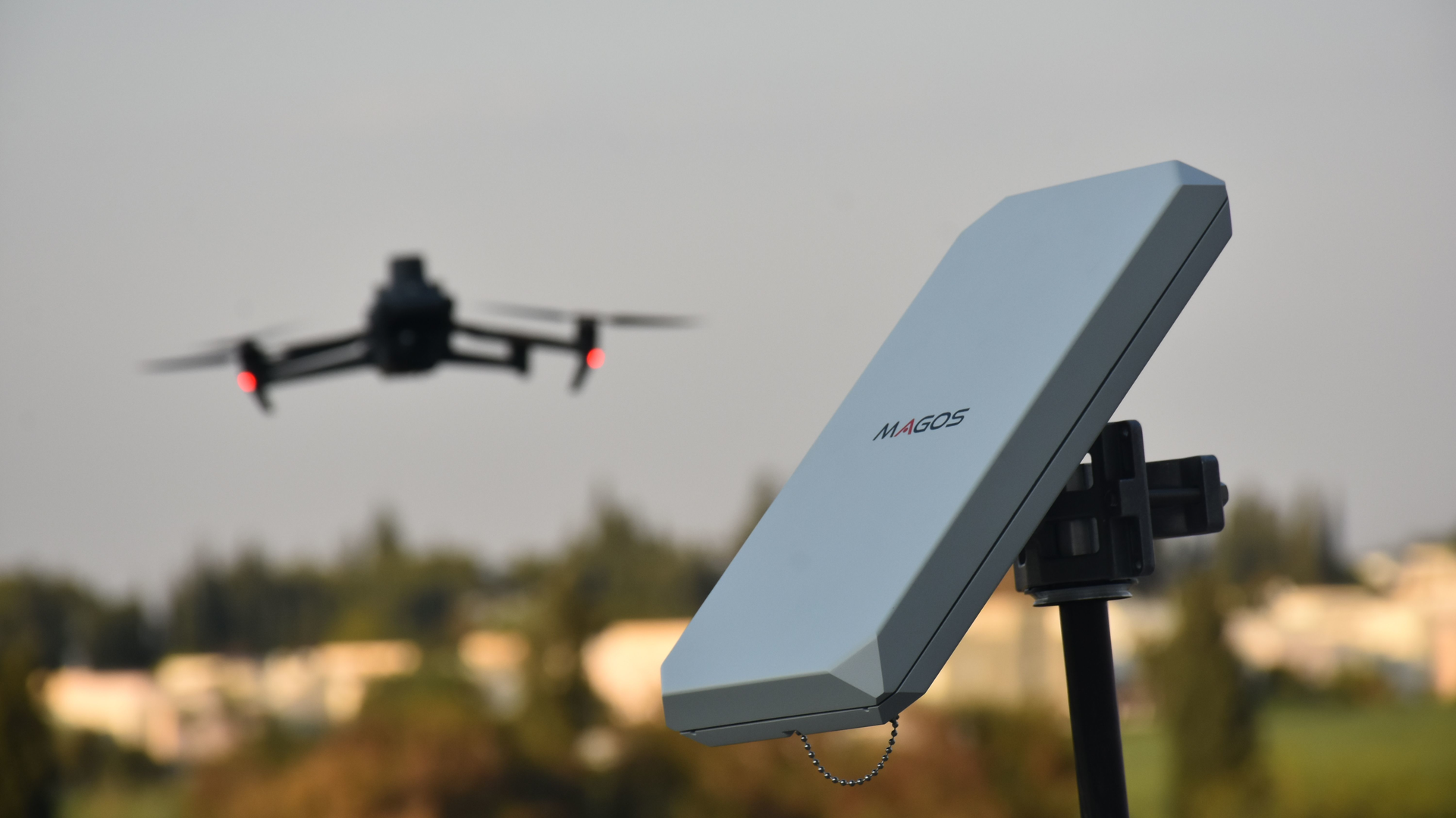 Xoj K5 Xwq 64fb729c0192c