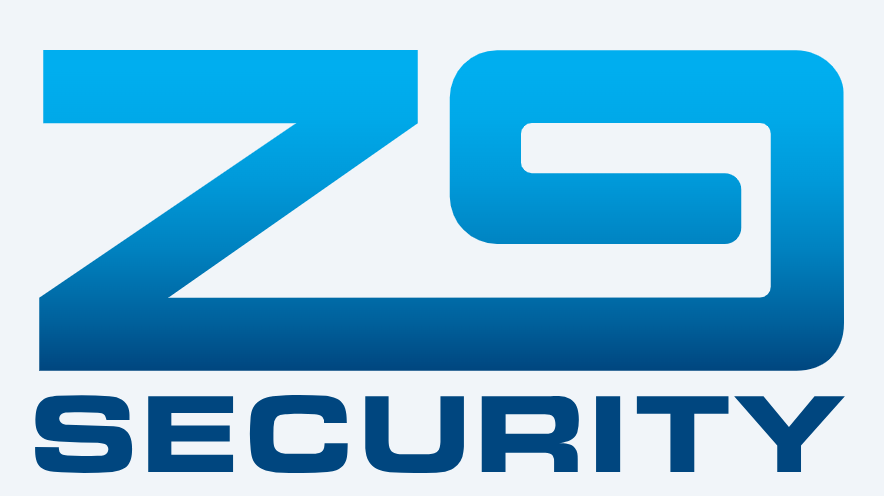 Z9logo 650c5b7d02105