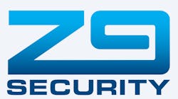 Z9logo 650c5b7d02105 Z9logo 650c5b7d02105