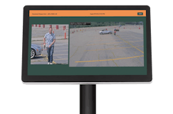 1bf5947e Dbc0 46c0 8167 C480f706016d Evolv Extend Tablet Image 64fa20944d2c9 1bf5947e Dbc0 46c0 8167 C480f706016d Evolv Extend Tablet Image 64fa20944d2c9