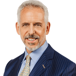 Andrew P. Cooper, Esq., leads Falcon, Rappaport & Berkman’s Healthcare and Cannabis Practice Groups Andrew P. Cooper, Esq., leads Falcon, Rappaport & Berkman’s Healthcare and Cannabis Practice Groups