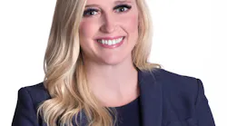 Candice Aragon is VP of Marketing and Education for PSA Security Network. Request more info about PSA at www.securityinfowatch.com/10214742.