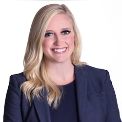 Candice Aragon is VP of Marketing and Education for PSA Security Network. Request more info about PSA at www.securityinfowatch.com/10214742. Candice Aragon is VP of Marketing and Education for PSA Security Network. Request more info about PSA at www.securityinfowatch.com/10214742.