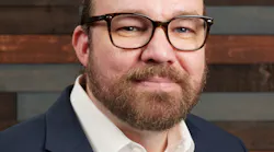 With a career spanning nearly every role in the life safety industry and a NICET Level IV certification, Ben Adams is a sought-after author and speaker. In 2021, he launched FireAlarm.Training (https://FireAlarm.Training) to accelerate training for companies, shrinking time-to-value for new techs from months to just days.