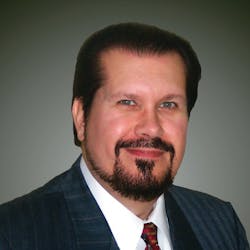 Bernard Ray 5eeceee1298c7 Bernard Ray 5eeceee1298c7