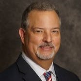 Brooks Davis, SkySafe Brooks Davis, SkySafe