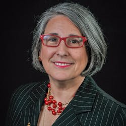 Celia T. Besore is CEO of The Monitoring Association (TMA). Request more info about the organization at www.securityinfowatch.com/10592441. Celia T. Besore is CEO of The Monitoring Association (TMA). Request more info about the organization at www.securityinfowatch.com/10592441.