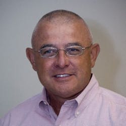 Fiel Headshot Fiel Headshot